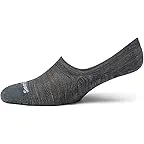 Medium Gray