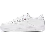 Int/White/Sheer Grey