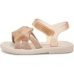 Beige/Glitter