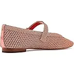 Indie Pink