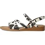 Cow Multi Nubuck