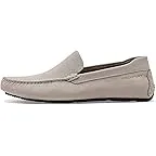 Taupe Leather