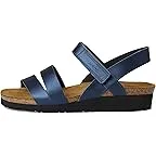 Polar Sea Leather