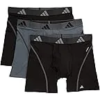 Black/Onix Grey/Black