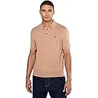 Camel Melange