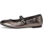 Pewter