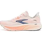 Star White/Cyber Peach/Grey