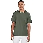 Coulter Green