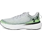 Mod Gray/Hyper Green/Black