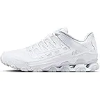 White/White/Pure Platinum