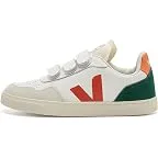 White/Mars/Golf