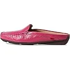 Passion Pink Svelte Patent
