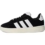 Black/White/Off-White