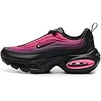 Black/Pinksicle/Black