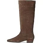 Grey/Brown/White