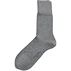 Steel Melange