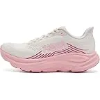 Rose Cream/Dewy Pink