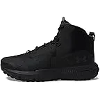 Black/Black/Jet Gray