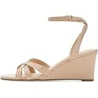 Light Natural Patent