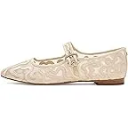 Modern Ivory