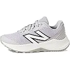 Raincloud/Optic White