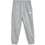 Dark Grey Heather