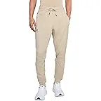 City Khaki/Black