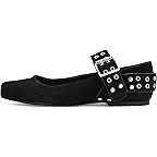 Black Suede