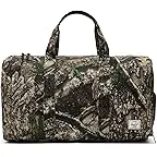 Realtree Apx Camo
