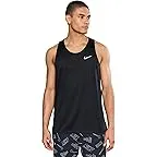 Black/Reflective Silver