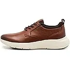 Medium Natural Leather