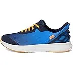 Super Sonic/ Naval Academy