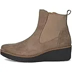 Pietra Grey