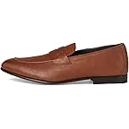 Tan Italian Full Grain