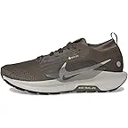 Ironstone/College Grey/Velvet Brown