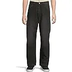 Every Night Meteorite