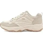 Whitecap Leather