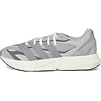 Grey/Grey/Iron Metallic