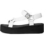 Optic White/Silver/Perfect Black