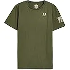 Marine OD Green/Desert Sand