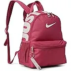 Sweet Beet/Platinum Violet/Summit White