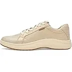 Gold Leather