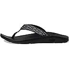 Summit Black/White