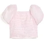 Anf Cashmere Rose
