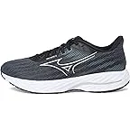 Black/Silver
