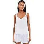 White 1