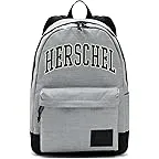 Varsity Grey Crosshatch