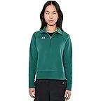 Rack Green/White