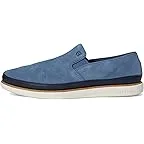 China Blue/Navy Blazer/Ivory