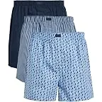 Vista Micro Sharks/Vista Blue Stripe/Dress Blues